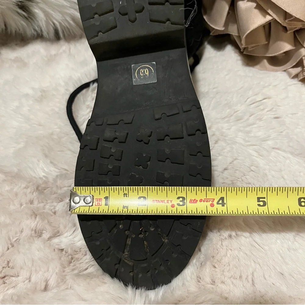 Steve Madden bundle two